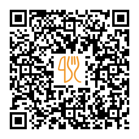 Link con codice QR al menu di ร้านก๋วยเตี๋ยวลุงถม