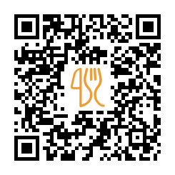Link con codice QR al menù di Boteco Do Bacú