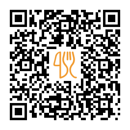 Link con codice QR al menù di Tap Table