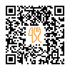 Link con codice QR al menu di ก๋วยเตี๋ยวเรือ กม.111