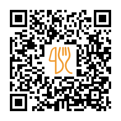 Link con codice QR al menù di Sarthi