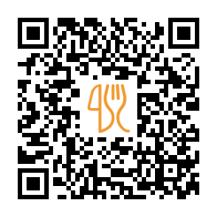 Link con codice QR al menu di เตี๋ยวยำแม่แดง