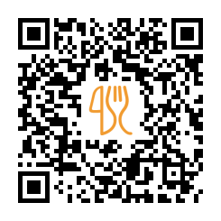 Link con codice QR al menu di Rest.mm.seafood