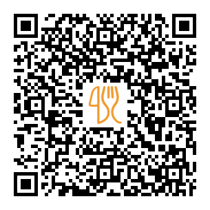 Link con codice QR al menu di แจ่มปอง ใส้กรอกหมูตลาดท่าช้าง เจ้าเก่า