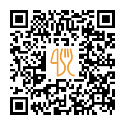 Link con codice QR al menù di Mancain