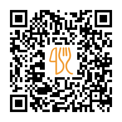 Link con codice QR al menu di ร้านบ้านเพื่อน รังสิตคลองสาม