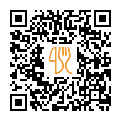 Link con codice QR al menu di ก๋วยเตี๋ยวโรงเตี๊ยม