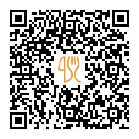 Link con codice QR al menu di Shree Ram Bhog Sweets And