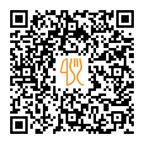 Link con codice QR al menu di ร้าน 4 อ บุฟเฟต์ ทะเลเผา