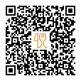 Link con codice QR al menu di ร้าน จ จัดเต็มคาราโอเกะ