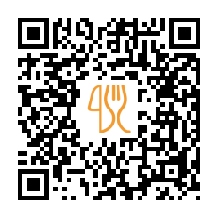 Link con codice QR al menu di ก๋วยเตี๋ยวแม่ตุ๊ก