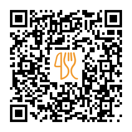 Carte QR de Le Mura