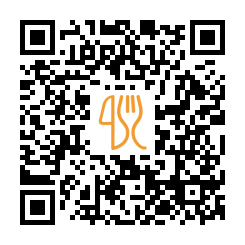 Link con codice QR al menù di ออนเซ็นคาเฟ่