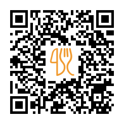 Link con codice QR al menù di L'Epidor