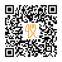 Link con codice QR al menù di Vy Delivery