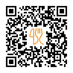 Link con codice QR al menù di Malabida