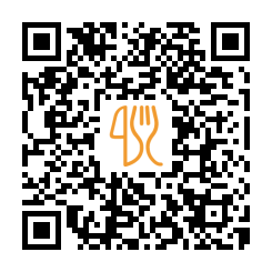Link con codice QR al menù di Bigode Lanches