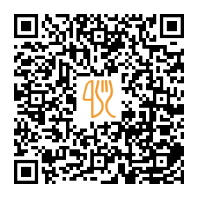 Link con codice QR al menu di เชจู ปิ้งย่าง ชาบู เกาหลี