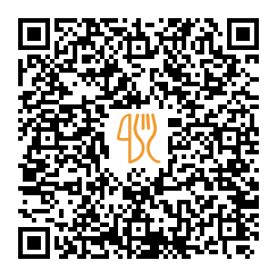 Link con codice QR al menu di ครัวสันต์ทราย ที่สันต์ทรายรีสอร์ท 0861415368