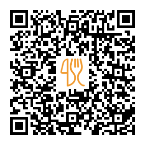 Link con codice QR al menu di ก๋วยเตี๋ยวยายแผ่น โคกงาม