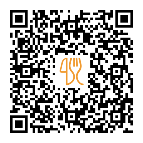 Link con codice QR al menu di ก๋วยเตี๋ยวน้ำข้นแป้งฝุ่น หนองอุมลัว