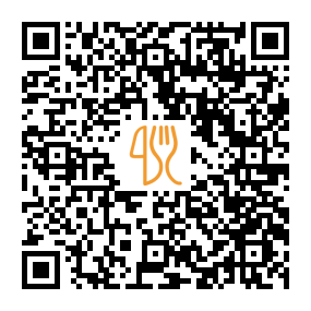 Link con codice QR al menu di ร้านก๋วยเตี๋ยว​น้อง​ลูกปลา​สูตร​โบราณ