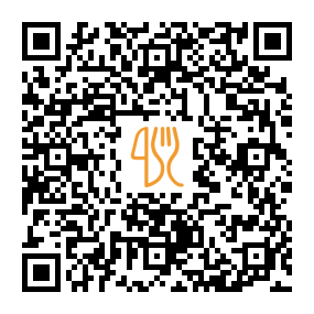 Link con codice QR al menu di ร้านก๋วยเตี๋ยวเรือคุณยาย สูตรโบราณ