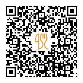 Link con codice QR al menu di ครัวสองเรา สเต็ก อาหารตามสั่ง