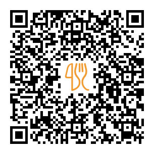 Link con codice QR al menu di วะลาพร ข้าวมันไก่ ข้าวหมูกรอบ ข้าวเลือดหมู