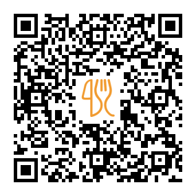 Link con codice QR al menu di ก๋วยเตี๋ยวเรือหน้าบ้าน&di Cafe