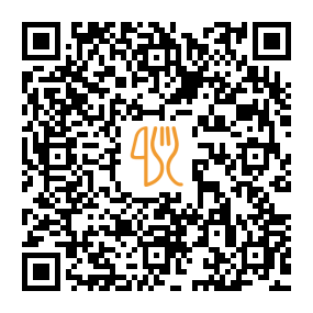 Link con codice QR al menu di Farmhugg(ร้านอาหารและบ่อตกปลาฟาร์มฮัก