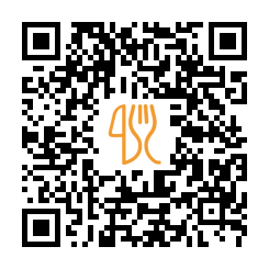 Link con codice QR al menù di Olea