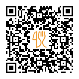 Link con codice QR al menù di Passaporte Do Gaucho