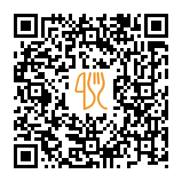 Link con codice QR al menu di ร้านเสถียรโภชนา