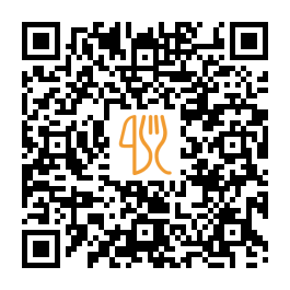 Link con codice QR al menu di ร้านอิ่มอร่อยหมูกระทะ