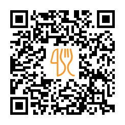 Enlace de código QR al menú de Gran Caffè