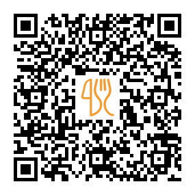 Link con codice QR al menu di บัวเทพก๋วยเทพก๋วยเตี๋ยวน้ำตก