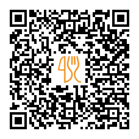 Link con codice QR al menu di ร้านอิ่มจัง หมูกะทะ บ้านกระโพ