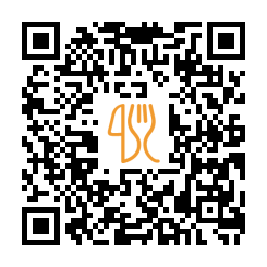 Link con codice QR al menu di ก๋วยเตี๋ยว The Big