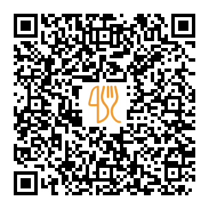 Link con codice QR al menu di ซาร่าซี ซีฟู้ด สาขา2 Sarasea Seafood 2