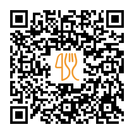 Link con codice QR al menù di El Frutiloco