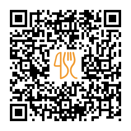 Link con codice QR al menu di ก๋วยเตี๋ยว 10 บาท