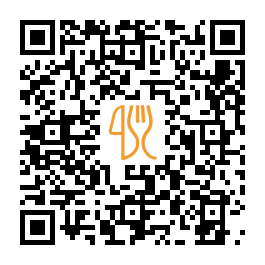 Enlace de código QR al menú de Agriturismo Il Vagabondo