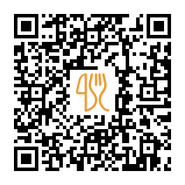 Link con codice QR al menù di Narasinga