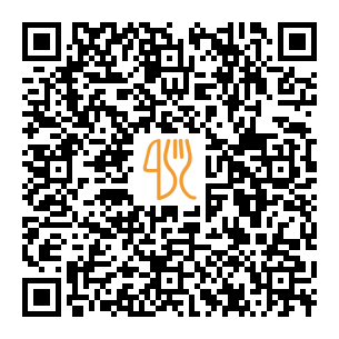 Link con codice QR al menu di ร้านก๋วยเตี๋ยวลิ้นวัว เจ๊นงค์ สาขา3