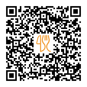 Link con codice QR al menu di ร้านข้าวต้มปลา เจ้าหลาว