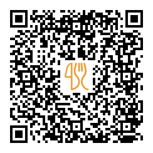 Link con codice QR al menu di หมูกระทะริมธารวังตะไคร้ ครัวป้าพร ริมคลองวังตะไคร้