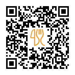 Link con codice QR al menu di ครัวคุณเอื้อง