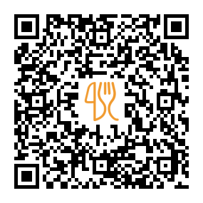 Link con codice QR al menu di ร้านหมูกระทะท่ามะนาว