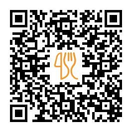 Link con codice QR al menu di ร้านเจ๊ส่ง ริมคลอง